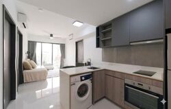 Riverfront Residences (D19), Apartment #574496611